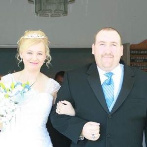 Meet your Posher, Allen